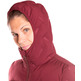 Jaqueta Trangoworld Hogen 440