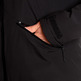 Jaqueta Trangoworld Inner Plus Bodo Termic VD 110