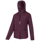 Jaqueta Trangoworld Inner Plus Bodo Térmica VD 160