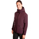 Jaqueta Trangoworld Inner Plus Bodo Térmica VD 160