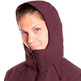 Jaqueta Trangoworld Inner Plus Bodo Térmica VD 160