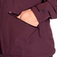 Jaqueta Trangoworld Inner Plus Bodo Térmica VD 160