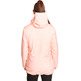 Jaqueta Trangoworld Inner Plus Bruket completa 130