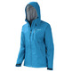 Chaqueta Trangoworld Inner Plus Gessi 1C0