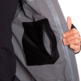 Jaqueta Trangoworld Inner Plus Lunkho 531