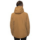 Jaqueta Trangoworld Inner Plus Padma Termic 640