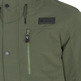 Jaqueta Trangoworld Inner Plus Padma Termic 660