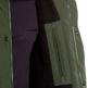 Jaqueta Trangoworld Inner Plus Padma Termic 660