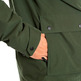 Jaqueta Trangoworld Inner Plus Padma Termic 660