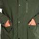Jaqueta Trangoworld Inner Plus Padma Termic 660