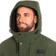 Jaqueta Trangoworld Inner Plus Padma Termic 660