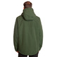 Jaqueta Trangoworld Inner Plus Padma Termic 660