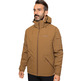 Jaqueta Trangoworld Inner Plus Quercus Termic 180
