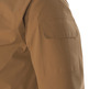 Jaqueta Trangoworld Inner Plus Quercus Termic 180