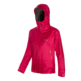 Chaqueta Trangoworld Inner Plus Runart 3AJ