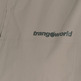 Jaqueta Trangoworld Inner Plus Tacora 110