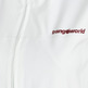 Jaqueta Trangoworld Inner Plus Tacora 140