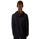 Jaqueta Trangoworld Inner Plus Tacora 160