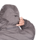 Chaqueta Trangoworld Inner Plus Tivoli Complete 120