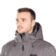 Chaqueta Trangoworld Inner Plus Tivoli Complete 120