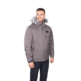 Chaqueta Trangoworld Inner Plus Tivoli Complete 120