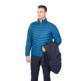 Chaqueta Trangoworld Inner Plus Tivoli Complete 140