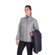 Chaqueta Trangoworld Inner Plus Wanaka Complet 2F0