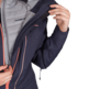 Chaqueta Trangoworld Inner Plus Wanaka Complet 2F0