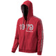 Chaqueta Trangoworld JE79 UD 4A0