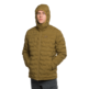 Trangoworld Casaco Jougar 130
