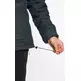 Jaqueta Trangoworld KAKWA 220