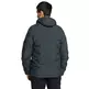 Jaqueta Trangoworld KAKWA 220