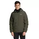 Jaqueta Trangoworld KAKWA 240