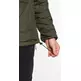 Jaqueta Trangoworld KAKWA 240