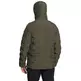 Jaqueta Trangoworld KAKWA 240