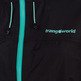 Jaqueta Trangoworld Kanchejunga 149