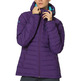 Jaqueta Trangoworld Kasai 680