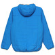 Chaqueta Trangoworld Kibo Kid 381