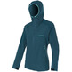 Trangoworld Casaco Kyashar SF 1D0