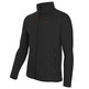 Jaqueta Trangoworld Kyaut 110