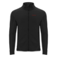 Jaqueta Trangoworld Kyaut 110