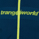 Jaqueta Trangoworld Lanes 160