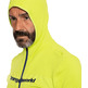 Jaqueta Trangoworld Lanes 170