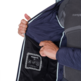 Jaqueta Trangoworld Latmus 130