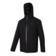 Jaqueta Trangoworld Lepsala Completo 110