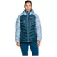 Jaqueta Trangoworld LEYNAR 74B