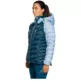 Jaqueta Trangoworld LEYNAR 74B