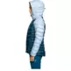 Jaqueta Trangoworld LEYNAR 74B