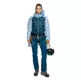Jaqueta Trangoworld LEYNAR 74B