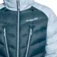 Jaqueta Trangoworld LEYNAR 74B